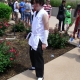 otakon20120012