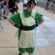 otakon20120013
