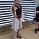 otakon20120014