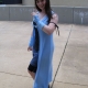 otakon20120015