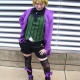 otakon20120016