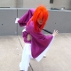 otakon20120017