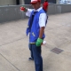 otakon20120018