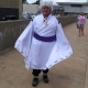 otakon20120019