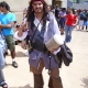 otakon20120020