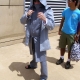 otakon20120021