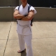 otakon20120022
