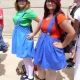 otakon20120023
