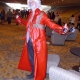otakon20120024
