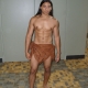 otakon20120025