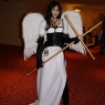 youmacon20120261