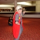 youmacon20120001