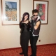 youmacon20120002