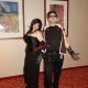 youmacon20120003