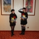 youmacon20120004