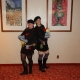youmacon20120005