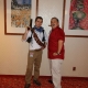 youmacon20120006