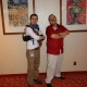 youmacon20120007