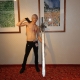 youmacon20120008