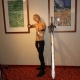 youmacon20120009