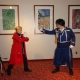 youmacon20120010