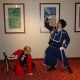 youmacon20120011