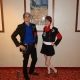 youmacon20120012