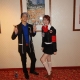 youmacon20120013