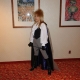 youmacon20120014