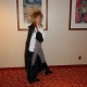 youmacon20120015