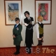 youmacon20120016