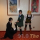 youmacon20120017