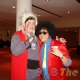 youmacon20120019