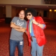 youmacon20120020