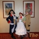 youmacon20120021