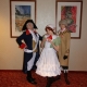 youmacon20120022