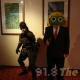 youmacon20120023
