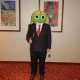 youmacon20120024