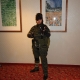 youmacon20120025