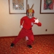 youmacon20120026