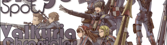 Siege Spots – Valkyria Chronicles Remastered (PS4) Review