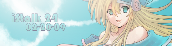 24