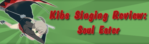 kibsbanner kibsbanner