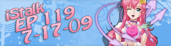 119