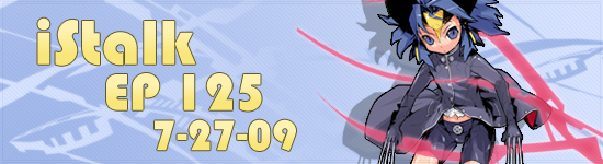 125