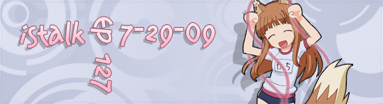 127