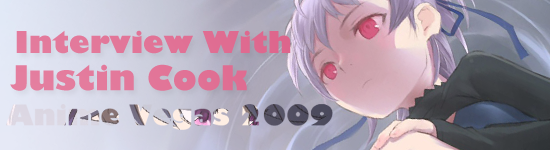 justincookbanner