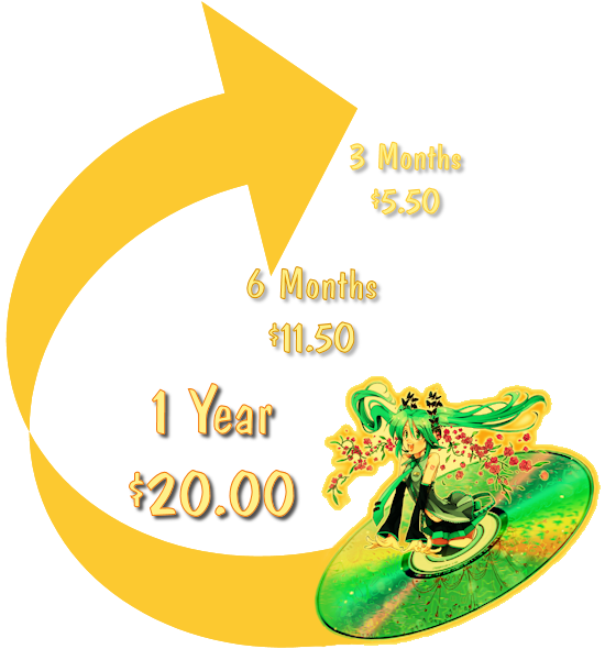 costs_001
