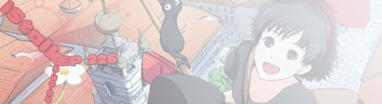 226