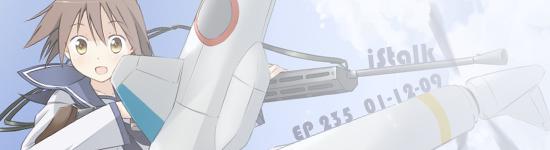 235